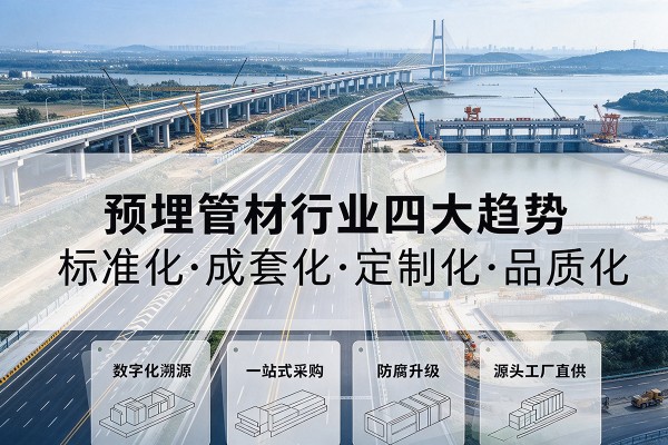 迁西行业发展趋势总结