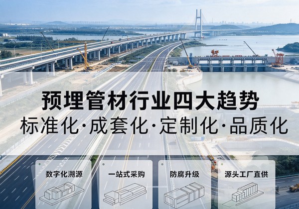 迁西行业发展趋势总结